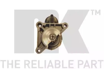 Стартер NK купить