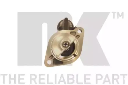 Стартер NK купить