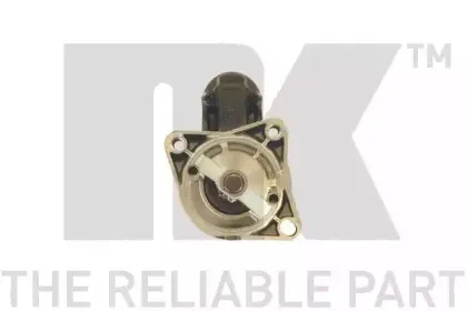 Стартер NK купить