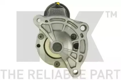 Стартер NK купить