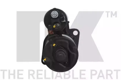 Стартер NK купить