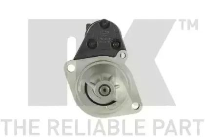 Стартер NK купить