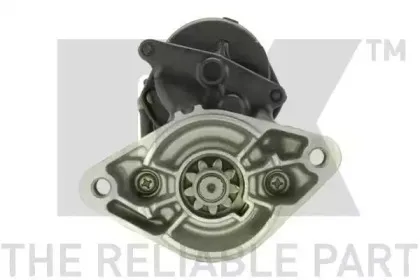 Стартер NK купить