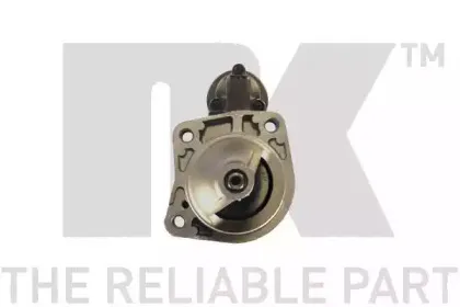 Стартер NK купить