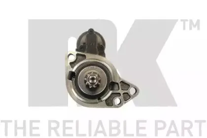 Стартер NK купить