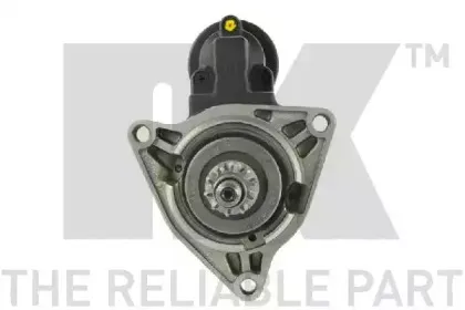 Стартер NK купить