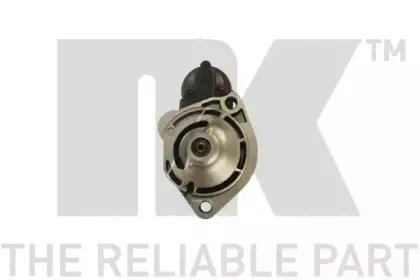 Стартер NK купить