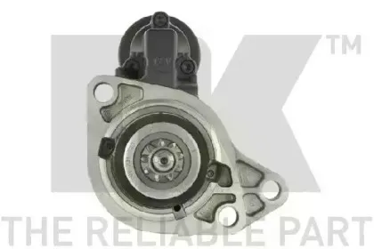 Стартер NK купить