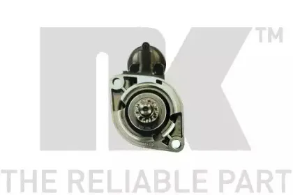 Стартер NK купить