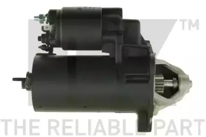 Стартер NK купить