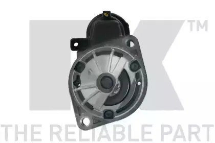 Стартер NK купить