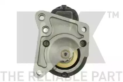 Стартер NK купить