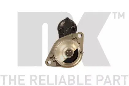 Стартер NK купить