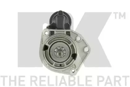 Стартер NK купить