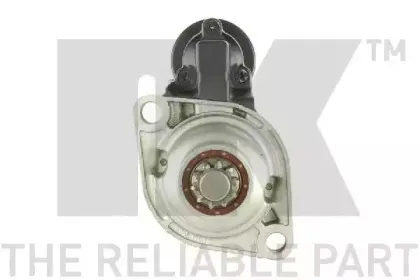 Стартер NK купить