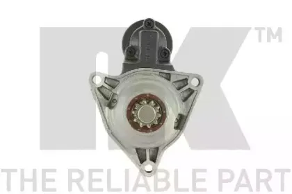 Стартер NK купить