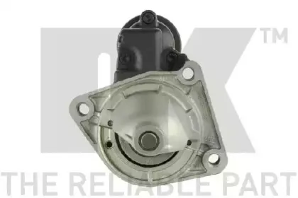 Стартер NK купить