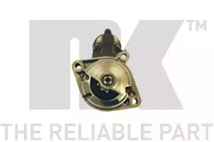 Стартер NK купить