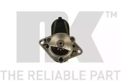 Стартер NK купить