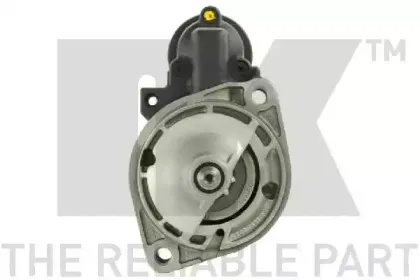 Стартер NK купить