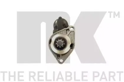 Стартер NK купить