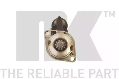 Стартер NK купить