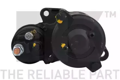 Стартер NK купить