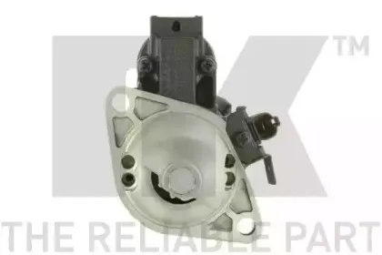 Стартер NK купить