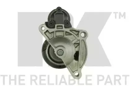 Стартер NK купить