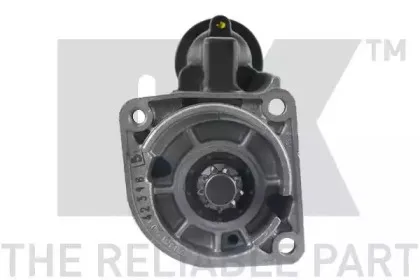 Стартер NK купить