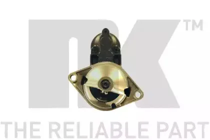 Стартер NK купить