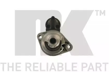 Стартер NK купить