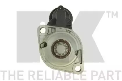 Стартер NK купить