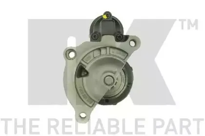 Стартер NK купить