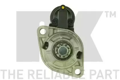 Стартер NK купить