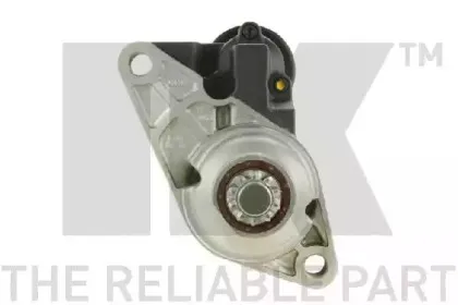 Стартер NK купить