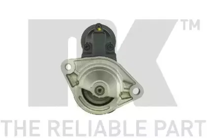 Стартер NK купить