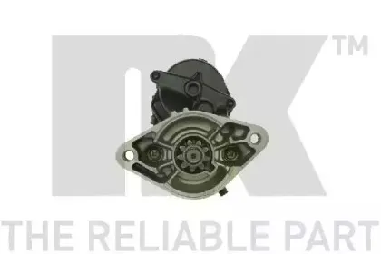 Стартер NK купить