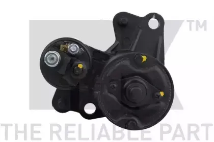 Стартер NK купить