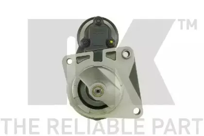 Стартер NK купить