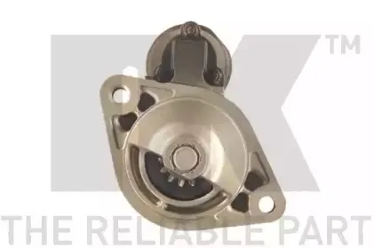 Стартер NK купить