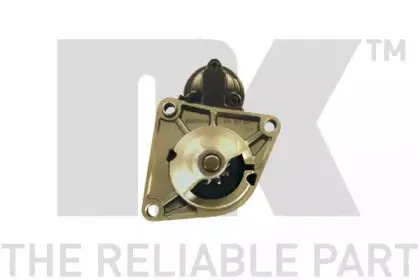 Стартер NK купить