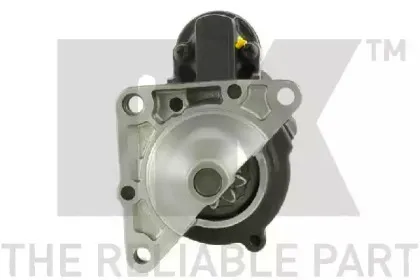 Стартер NK купить