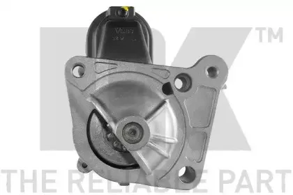 Стартер NK купить