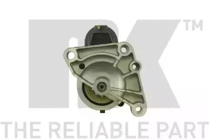 Стартер NK купить