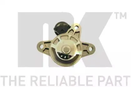 Стартер NK купить