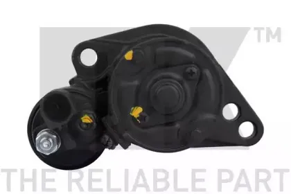 Стартер NK купить