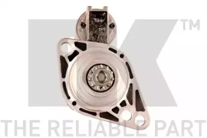 Стартер NK купить