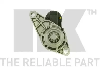 Стартер NK купить