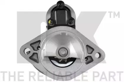 Стартер NK купить